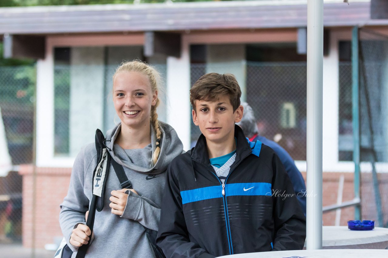 Bild 536 - Norderstedt Open